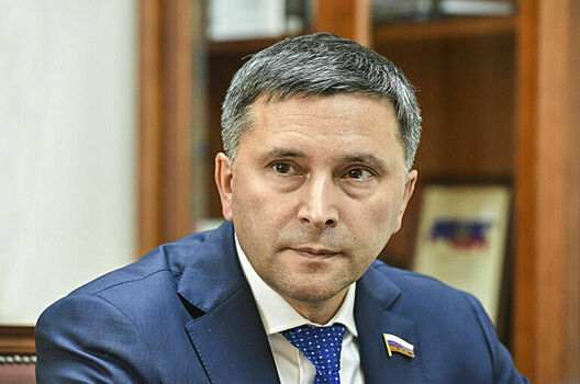Росприроднадзор выявил две тысячи нарушений рекультивации карьеров в 2024 году
