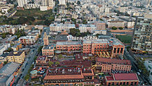 Сан-Франциско откладывает открытие города