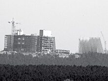 Демонтаж «Енисейска-15»: почему его считали позорной капитуляцией СССР