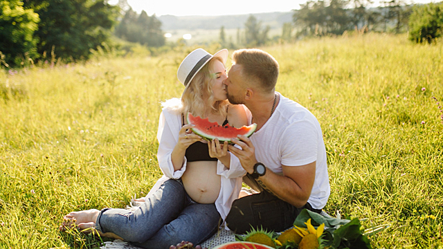 Нагрянут перемены – любовный гороскоп на 7 июня