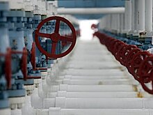 В МИД заявили, что инициатива ЕС по ценовому потолку на газ приведет к деградации рынков