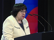 Калужская область завершила 2024 год с крупным бюджетным профицитом