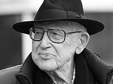 Умер продюсер «Списка Шиндлера» и «Гладиатора»