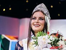Две девушки из Татарстана борются за звание «Мисс Россия-2017»