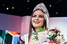 Две девушки из Татарстана борются за звание «Мисс Россия-2017»