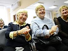Врачи приглашают посетить бесплатные лекции