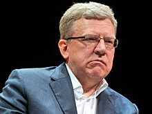 В программе «Сухой остаток» Юрий Пронько объявил о предложении Кудрина отменить региональные пособия для детей