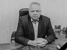 Мемориальную доску экс-директору разместят на Рязанском железнодорожном колледже