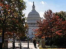 Назван главный риск антироссийских санкций Трампа