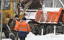 Горуправа Калуги отказалась от кубометров в пользу процентов