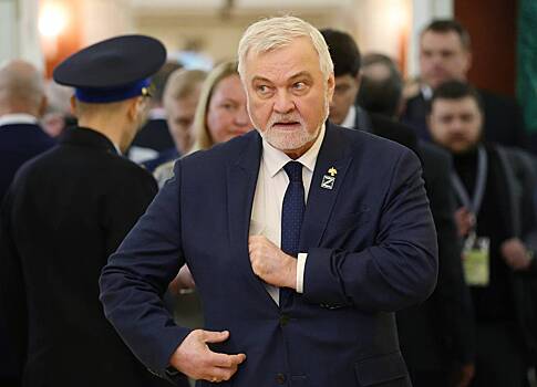 Глава Коми объяснил задержку приезда медиков к месту крушения поезда