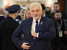 Глава Коми объяснил задержку приезда медиков к месту крушения поезда