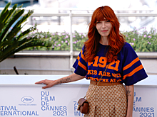 Российский режиссер Кира Коваленко получила Гран-при программы «Особый взгляд» Каннского кинофестиваля за фильм «Разжимая кулаки»