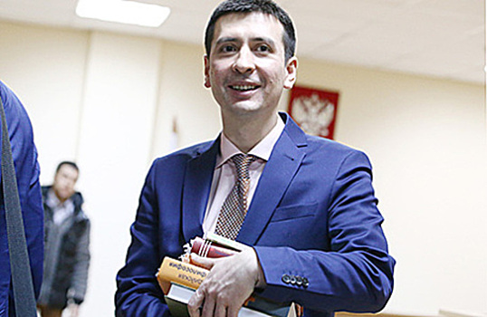 Йога по «закону Яровой»: дело приняло «позу трупа»