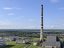 В филиале «КЧХК» завершилась подготовка к отопительному сезону