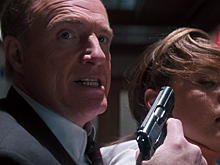 Боевик «Стиратель» получил новый ремейк без Шварценеггера