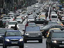 Решена судьба транспортного налога в России