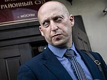 «Купаются в обидах»: Аграновский о высказываниях отдельных представителей творческой элиты