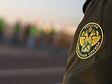 код доступа