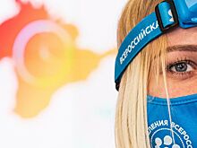 ВЦИОМ выяснил отношение россиян к переписи населения