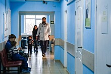 В Госдуме поддержали идею введения медицинских виз в РФ