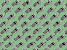 Первый физрук — странный или приятный