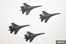 Пермяков зовут делать двигатели для Су-35 и Су-57 за зарплату в 280 тысяч рублей