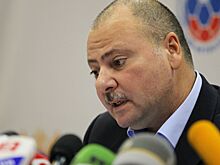 КДК дисквалифицировал игрока «БроукБойз» Коробова на два матча КР за оскорбление судьи