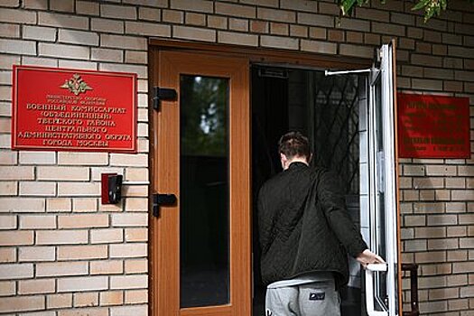 В России сменились командующие четырьмя военными округами