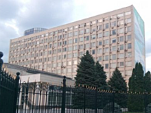Стало известно, кто займется сокращением чиновников в Саратовской области