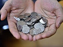 Нацбанк наказал гипермаркеты и кафе — итог эксперимента с тыйынами