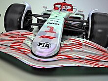 Слухи: у Ferrari возникли сложности с «супербыстрым» мотором