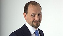 Феликс блинов в инстаграмме