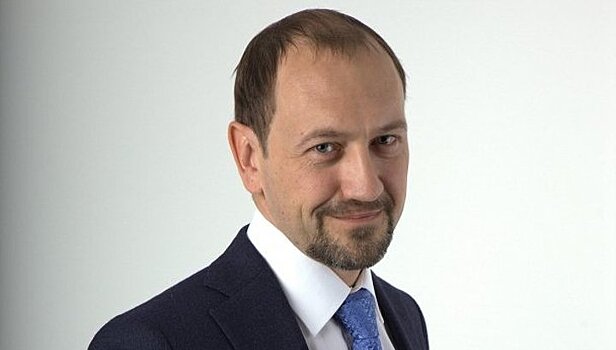 Феликс Блинов, "РВМ Капитал": самое важное для инвестора – прогнозируемость проекта