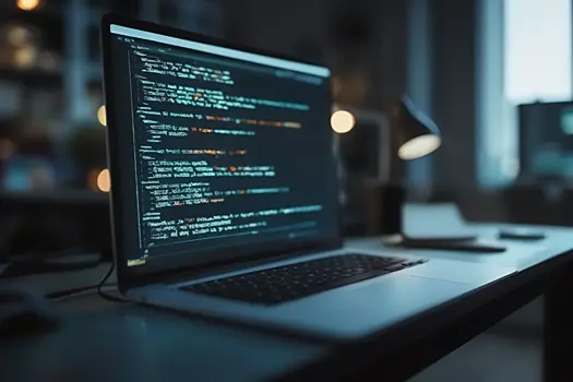 В России представили платформу для интеграции радиосканеров