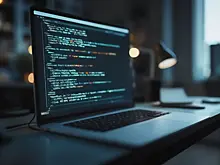 В России представили платформу для интеграции радиосканеров