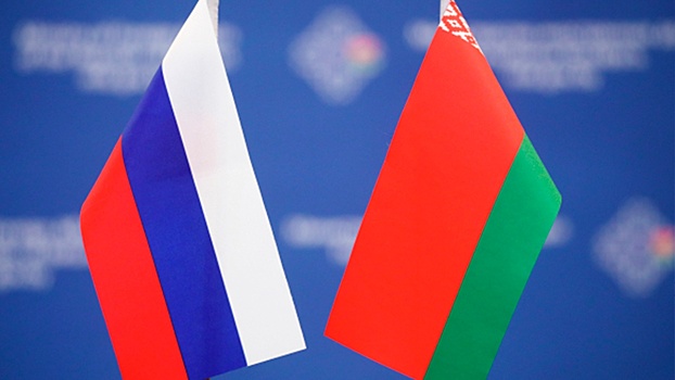Мишустин одобрил соглашение с Белоруссией о беспрепятственном судоходстве