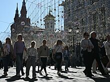 Синоптики спрогнозировали последствия для России от бушующего в США урагана