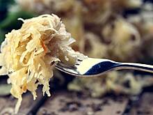 Продукты, которые помогут укрепить иммунитет зимой