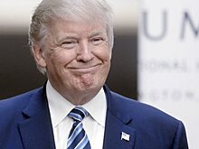Конгрессмен от Техаса выступил за импичмент Трампу