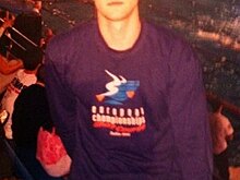 Скончался чемпион мира-2003 по плаванию нижегородец Дмитрий Талепов