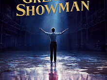 Хью Джекман готовит сиквел «Величайшего шоумена»