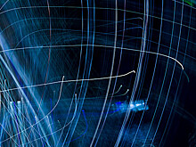 «Восход» и «Платформа НТИ» поддержат новые аэрокосмические проекты