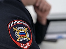 Подросток 2011 года рождения попал в список террористов Росфинмониторинга