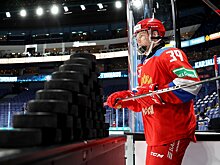 Чехия — Россия: прямая трансляция, смотреть онлайн, где покажут матч Кубка Карьяла