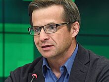 Отец Карауловой рассказал о бегстве людей в ИГ*