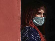 Неужели Кремль все-таки довел россиян до ручки, если, по слухам, решился на прямую раздачу денег?