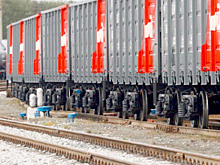 Оптимистичный сценарий: на 10% Россия сократит производство цемента