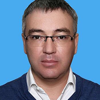 Депутат Мосгордумы призвал увеличить количество тревожных кнопок в Парке Горького
