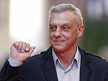 «Он срывается, кричит на детей»: молодая жена Александра Половцева пожаловалась на супруга